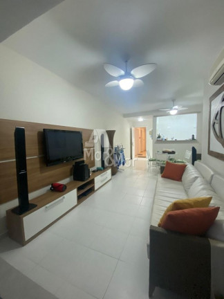 Imagem Apartamento com 3 Quartos à Venda, 100 m² em Vila Luis Antônio - Guarujá Imagem Apartamento com 3 Quartos à Venda, 100 m² em Vila Luis Antônio - Guarujá
