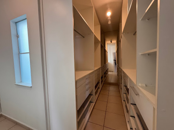 Imagem Sobrado com 3 Quartos para Alugar, 317 m² em Condomínio Vila Azul - Sorocaba