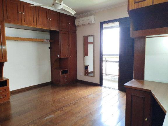 Imagem Apartamento com 4 Quartos à Venda, 176 m² em Vila Mariana - São Paulo Imagem Apartamento com 4 Quartos à Venda, 176 m² em Vila Mariana - São Paulo