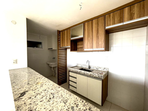 Imagem Apartamento com 1 Quarto à Venda, 77 m² em Armação - Salvador Imagem Apartamento com 1 Quarto à Venda, 77 m² em Armação - Salvador