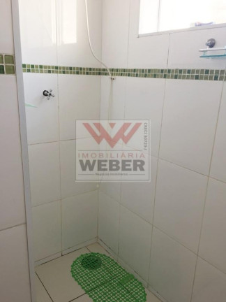 Imagem Casa com 3 Quartos à Venda, 347 m² em Votocel - Votorantim Imagem Casa com 3 Quartos à Venda, 347 m² em Votocel - Votorantim