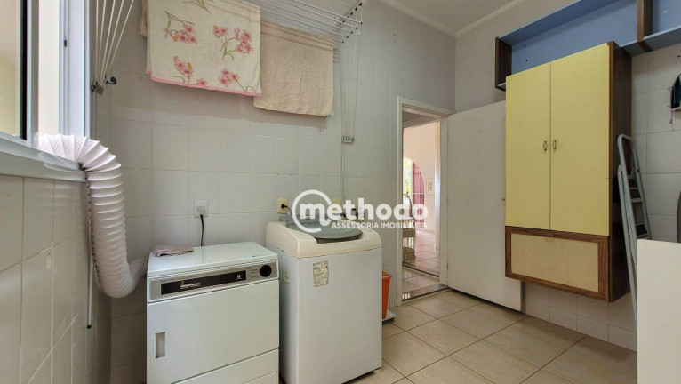 Imagem Casa com 4 Quartos à Venda ou Locação, 288 m² em Colinas Do Ermitage (sousas) - Campinas Imagem Casa com 4 Quartos à Venda ou Locação, 288 m² em Colinas Do Ermitage (sousas) - Campinas
