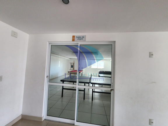 Imagem Apartamento com 2 Quartos à Venda, 80 m² em Braga - Cabo Frio