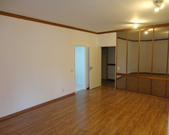 Imagem Apartamento com 2 Quartos à Venda, 86 m² em Santa Cecília - São Paulo Imagem Apartamento com 2 Quartos à Venda, 86 m² em Santa Cecília - São Paulo