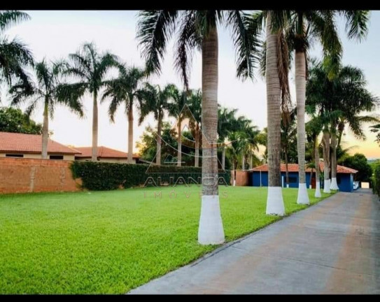 Imagem Imóvel com 2 Quartos à Venda, 2.200 m² em Pontal Miguelópolis - Miguelópolis Imagem Imóvel com 2 Quartos à Venda, 2.200 m² em Pontal Miguelópolis - Miguelópolis