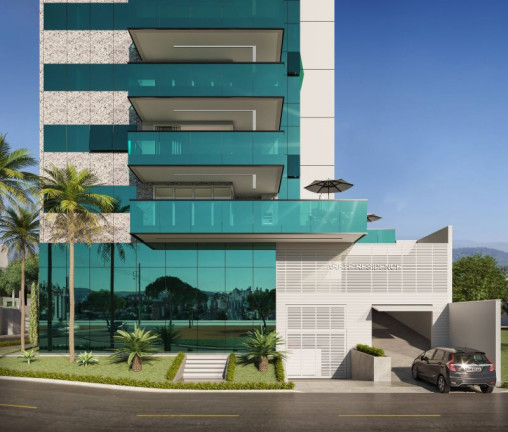 Imagem Apartamento com 3 Quartos à Venda, 152 m² em Iguaçu - Ipatinga Imagem Apartamento com 3 Quartos à Venda, 152 m² em Iguaçu - Ipatinga