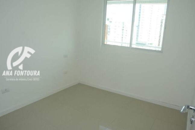 Imagem Apartamento com 4 Quartos à Venda, 140 m² em Pioneiros - Balneário Camboriú Imagem Apartamento com 4 Quartos à Venda, 140 m² em Pioneiros - Balneário Camboriú