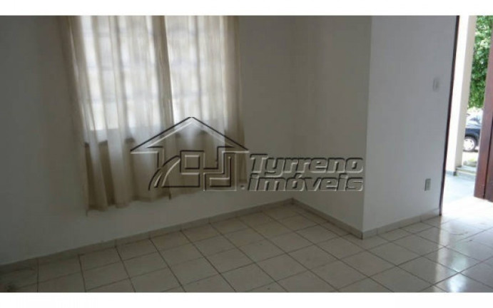 Imagem Casa de Condomínio com 3 Quartos para Alugar, 100 m² em Jardim Das Indústrias - São José Dos Campos