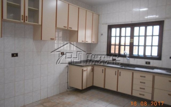 Imagem Casa de Condomínio com 3 Quartos à Venda, 140 m² em Urbanova - São José Dos Campos Imagem Casa de Condomínio com 3 Quartos à Venda, 140 m² em Urbanova - São José Dos Campos