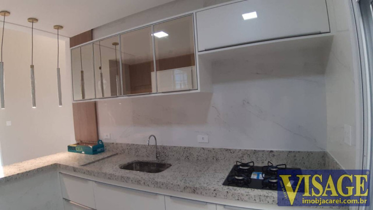 Imagem Casa com 3 Quartos à Venda, em Jd. Panorama - Jacareí Imagem Casa com 3 Quartos à Venda, em Jd. Panorama - Jacareí