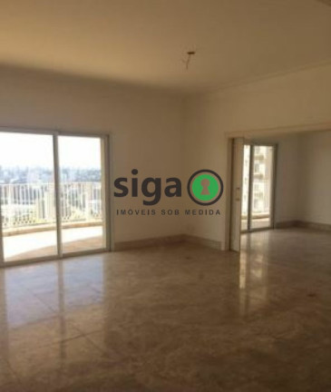 Imagem Apartamento com 7 Quartos à Venda, 425 m² em Panamby - São Paulo Imagem Apartamento com 7 Quartos à Venda, 425 m² em Panamby - São Paulo