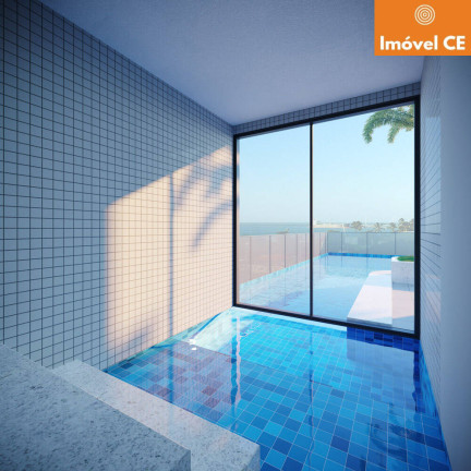 Imagem Apartamento com 2 Quartos à Venda, 62 m² em Meireles - Fortaleza Imagem Apartamento com 2 Quartos à Venda, 62 m² em Meireles - Fortaleza