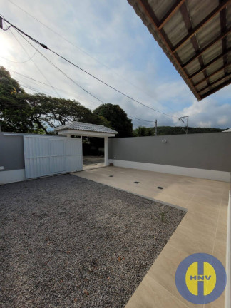 Imagem Casa com 3 Quartos à Venda, 300 m² em Jardim Atlântico Oeste (itaipuaçu) - Maricá Imagem Casa com 3 Quartos à Venda, 300 m² em Jardim Atlântico Oeste (itaipuaçu) - Maricá