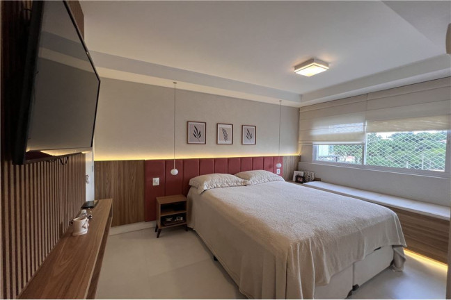 Imagem Apartamento com 2 Quartos à Venda, 92 m² em Vila Anastácio - São Paulo Imagem Apartamento com 2 Quartos à Venda, 92 m² em Vila Anastácio - São Paulo