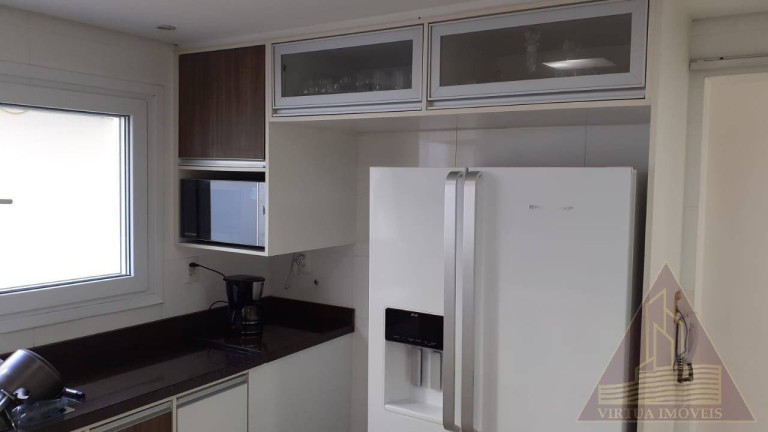 Imagem Casa com 4 Quartos para Alugar, 300 m² em Ponta Da Praia - Santos Imagem Casa com 4 Quartos para Alugar, 300 m² em Ponta Da Praia - Santos