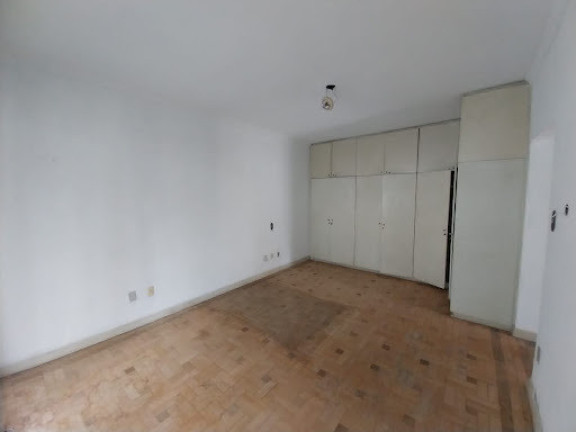 Imagem Apartamento com 3 Quartos à Venda, 172 m² em Centro Histórico - Porto Alegre