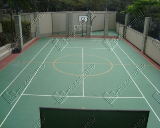 Imagem Apartamento com 3 Quartos à Venda, 70 m² em Vila Suzana - São Paulo Imagem Apartamento com 3 Quartos à Venda, 70 m² em Vila Suzana - São Paulo