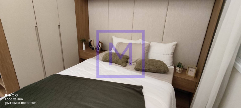 Imagem Apartamento com 2 Quartos à Venda, 34 m² em Jardim América Da Penha - São Paulo Imagem Apartamento com 2 Quartos à Venda, 34 m² em Jardim América Da Penha - São Paulo