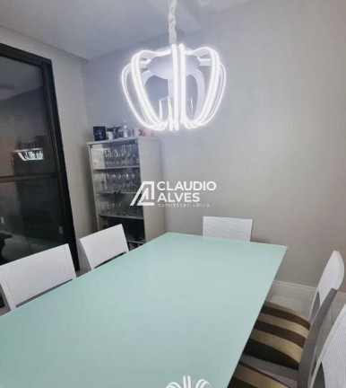 Imagem Casa de Condomínio com 3 Quartos à Venda, 153 m² em Sim - Feira De Santana Imagem Casa de Condomínio com 3 Quartos à Venda, 153 m² em Sim - Feira De Santana