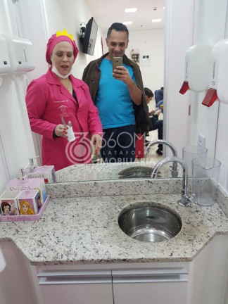 Imagem Imóvel Comercial à Venda, 50 m² em Santo Antônio - São Caetano Do Sul Imagem Imóvel Comercial à Venda, 50 m² em Santo Antônio - São Caetano Do Sul