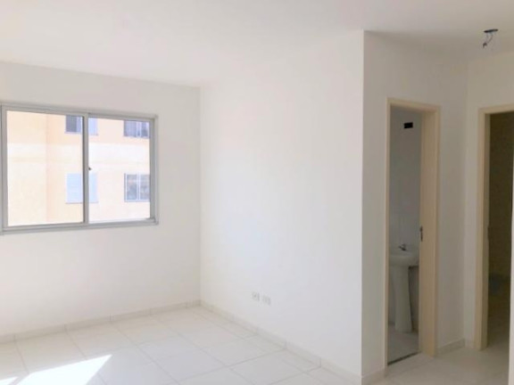 Imagem Apartamento com 2 Quartos à Venda, 60 m² em Jardim Recanto Suave - Cotia Imagem Apartamento com 2 Quartos à Venda, 60 m² em Jardim Recanto Suave - Cotia