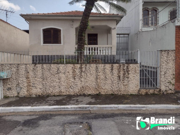 Imagem Casa com 3 Quartos à Venda, em Vila Zelina - São Paulo Imagem Casa com 3 Quartos à Venda, em Vila Zelina - São Paulo