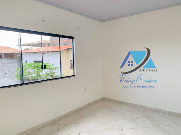 Imagem Casa com 3 Quartos à Venda, 160 m² em Vila Praiana - Lauro De Freitas Imagem Casa com 3 Quartos à Venda, 160 m² em Vila Praiana - Lauro De Freitas