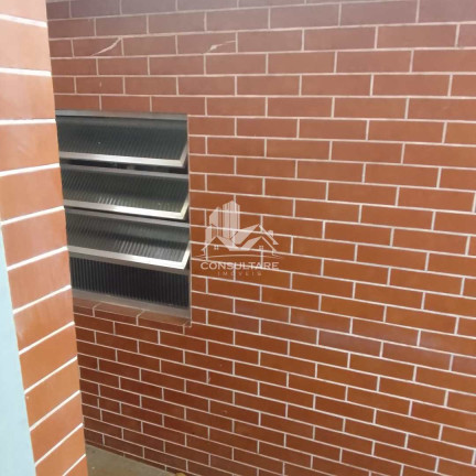 Imagem Casa com 2 Quartos para Alugar, 140 m² em Embaré - Santos