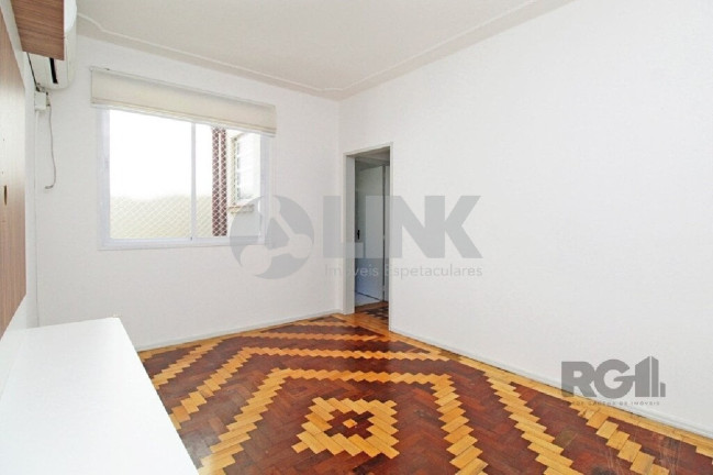 Imagem Apartamento com 2 Quartos à Venda, 65 m² em Praia De Belas - Porto Alegre