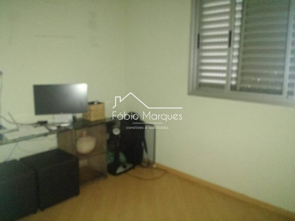 Imagem Apartamento com 2 Quartos à Venda, 52 m² em Vila Ré - São Paulo Imagem Apartamento com 2 Quartos à Venda, 52 m² em Vila Ré - São Paulo