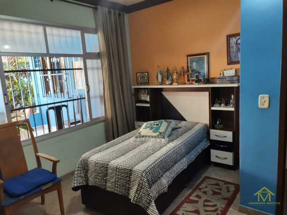Imagem Casa com 4 Quartos à Venda, 162 m² em Novo México - Vila Velha Imagem Casa com 4 Quartos à Venda, 162 m² em Novo México - Vila Velha