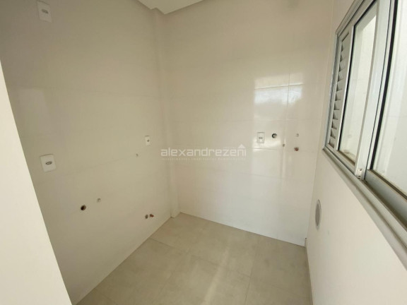 Imagem Cobertura com 4 Quartos à Venda, 234 m² em Mariscal - Bombinhas
