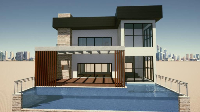 Imagem Apartamento com 4 Quartos à Venda, 350 m² em Ariribá - Balneário Camboriú Imagem Apartamento com 4 Quartos à Venda, 350 m² em Ariribá - Balneário Camboriú