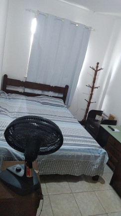 Imagem Apartamento com 3 Quartos à Venda, 45 m² em Canabrava - Salvador Imagem Apartamento com 3 Quartos à Venda, 45 m² em Canabrava - Salvador
