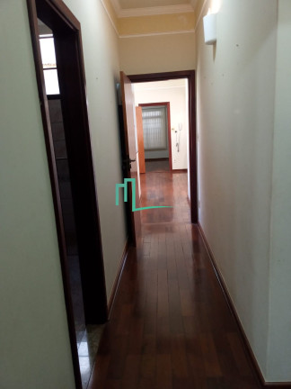Imagem Casa com 3 Quartos à Venda, em Prolongamento Jardim ângela Rosa - Franca Imagem Casa com 3 Quartos à Venda, em Prolongamento Jardim ângela Rosa - Franca