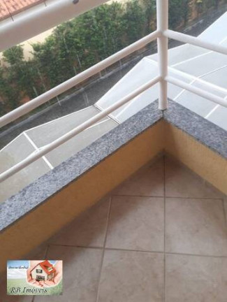 Imagem Casa com 3 Quartos à Venda, 108 m² em Jardim - Santo André Imagem Casa com 3 Quartos à Venda, 108 m² em Jardim - Santo André