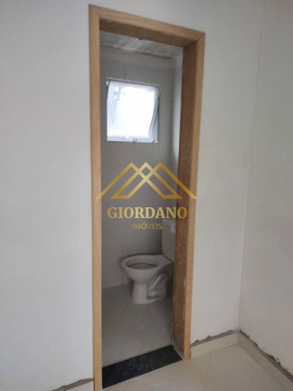 Imagem Casa com 3 Quartos à Venda, 76 m² em Belas Artes - Itanhaém Imagem Casa com 3 Quartos à Venda, 76 m² em Belas Artes - Itanhaém