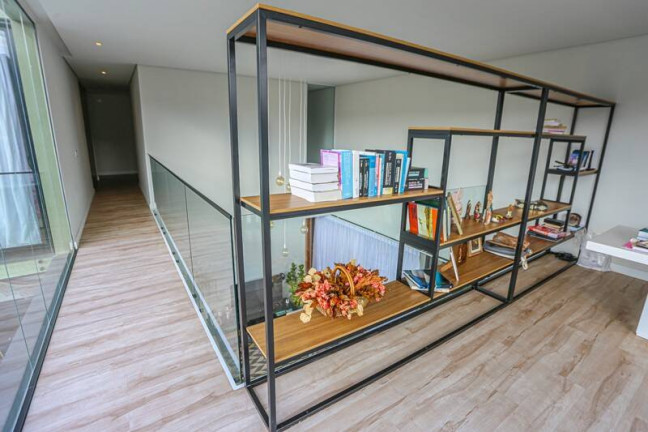 Imagem Casa com 4 Quartos à Venda, 500 m² em Itahye - Santana De Parnaíba Imagem Casa com 4 Quartos à Venda, 500 m² em Itahye - Santana De Parnaíba