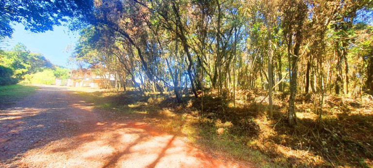 Imagem Imóvel à Venda, 700 m² em Recanto Dos Palmares - Atibaia Imagem Imóvel à Venda, 700 m² em Recanto Dos Palmares - Atibaia