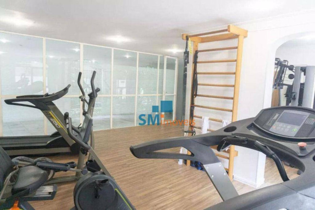 Imagem Apartamento com 3 Quartos à Venda, 205 m² em Morro Dos Ingleses - São Paulo Imagem Apartamento com 3 Quartos à Venda, 205 m² em Morro Dos Ingleses - São Paulo