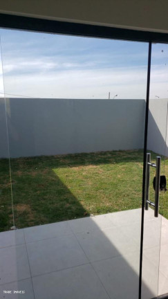 Imagem Casa com 2 Quartos à Venda, 65 m² em Jardim Europa - Cambé Imagem Casa com 2 Quartos à Venda, 65 m² em Jardim Europa - Cambé