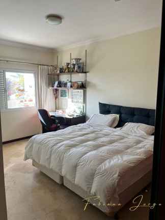 Imagem Casa de Condomínio com 5 Quartos à Venda, 790 m² em Alphaville Campinas - Campinas Imagem Casa de Condomínio com 5 Quartos à Venda, 790 m² em Alphaville Campinas - Campinas