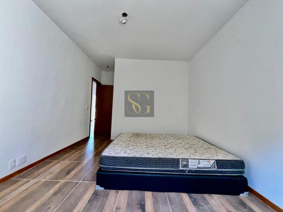 Imagem Casa de Condomínio com 3 Quartos à Venda, 179 m² em Granja Guarani - Teresópolis Imagem Casa de Condomínio com 3 Quartos à Venda, 179 m² em Granja Guarani - Teresópolis