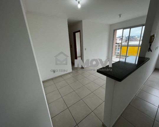 Imagem Apartamento com 2 Quartos à Venda, 60 m² em Itapuã - Vila Velha Imagem Apartamento com 2 Quartos à Venda, 60 m² em Itapuã - Vila Velha