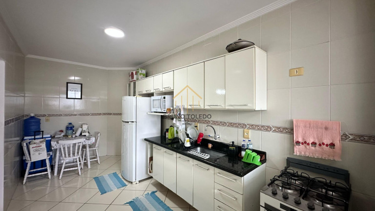 Imagem Apartamento com 2 Quartos à Venda, 112 m² em Guilhermina - Praia Grande Imagem Apartamento com 2 Quartos à Venda, 112 m² em Guilhermina - Praia Grande
