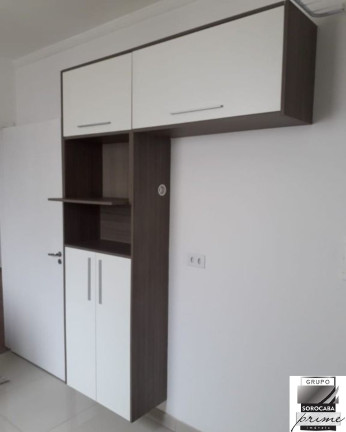 Imagem Apartamento com 2 Quartos à Venda, 50 m² em Jardim Europa - Sorocaba Imagem Apartamento com 2 Quartos à Venda, 50 m² em Jardim Europa - Sorocaba