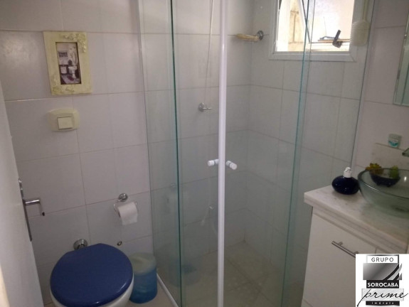Imagem Casa com 2 Quartos à Venda, 140 m² em Quintais Do Imperador - Sorocaba Imagem Casa com 2 Quartos à Venda, 140 m² em Quintais Do Imperador - Sorocaba