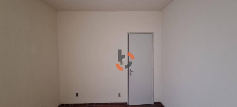 Imagem Apartamento com 2 Quartos para Alugar, 72 m² em Prata - Nova Iguaçu