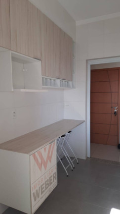 Imagem Apartamento com 3 Quartos à Venda, 83 m² em Jardim Europa - Sorocaba