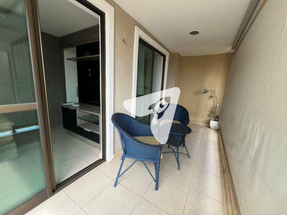 Imagem Cobertura com 3 Quartos à Venda, 135 m² em Porto Das Dunas - Aquiraz Imagem Cobertura com 3 Quartos à Venda, 135 m² em Porto Das Dunas - Aquiraz